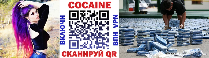 Купить  Алексин  КОКАИН FishScale 