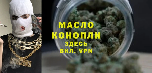 a pvp Бородино