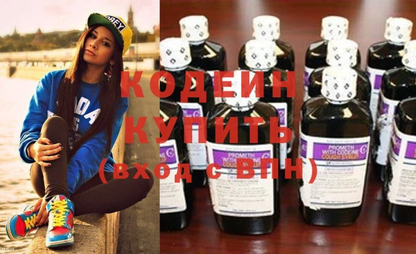 a pvp Бородино