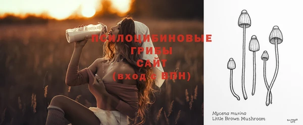 не бодяженный Бугульма