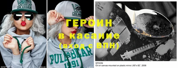 индика Богданович