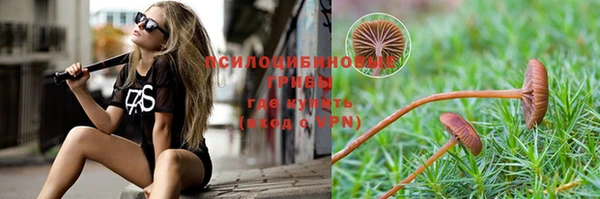 не бодяженный Бугульма